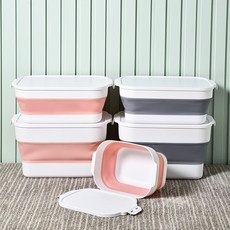 야외수납함 TOP01