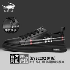 795a7476a14555d308a8dff35049147b2d61c1b3bd31c16c6b8cd33e1c45.jpg