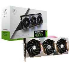 rtx4090 TOP01