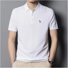 헤지스반팔니트