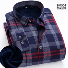 1e57973c5d42c293a1a02f377b1869a736dd2a41fc0778d4ef910c8cc727.jpg