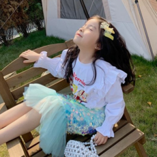 인어아가씨