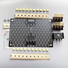 eb3ea74333c17035ba772987eb2ee47133328fca6f7977aeccb31db3c796.jpg