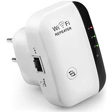 1c159ec827d6061ae75109038dea794b3e6f19d0f810473730cc998d3b82.jpg