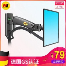 기압영상
