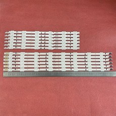 un50hu7000f