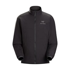 아크테릭스 자켓 Arc'teryx Atom LT Jacket Men's | Lightweight Versatile Synthetically Insulated