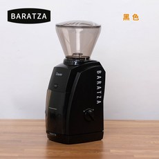 e6a4aed5408cbd5503a36856a18346351ac961a37e94acd3c1f462c3f0aa.jpg