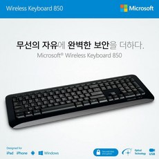 1d2dfbbe330c6c8696686865638c1af763d1420119d6a6e6470d695f8c9d.jpg