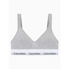 cpv-q1101f