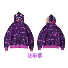 01c281b0ad4dba336e6bec672666dad4e3b3c42df5c3056df205065a9ede.jpg