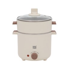 2 IN 1 멀티쿠커