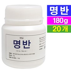 d570f1f00bf10e23dea24a68dee67f62a5c099275baa7b5a226d85575dff.jpg