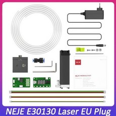 레이저포인트a-11