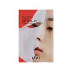 세멘시트