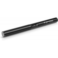 Sennheiser 젠하이저 MKE 600 건 마이크 [국내 정품], 단일상품