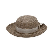 헬렌카민스키이클립스멜란지