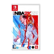 nba2k22