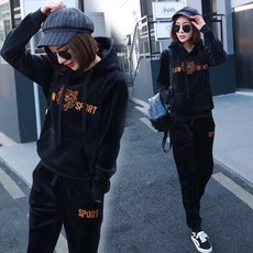 아디다스벨벳트레이닝