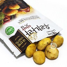 국산밤[01e - FREE1P](국산vbA-Q64096[80gX5개)NEW신상품1개 우리나라맛밤Wm - 0q64096 밤생활용품소품]부여밤패션잡화 국산맛밤식품반품불가굿뜨래맛밤 밤뜨래맛밤, 본상품선택