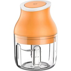 트위스트킹쵸퍼