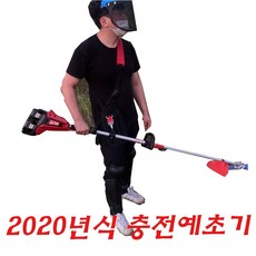 98d686d4c24198c25142865085d53d99c6b4f9dd5743c2a6f55132a34992.jpg
