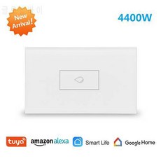 1d9cd3953a92b78a44b14428614dd3c70f88894f2f6917a5a4cf261cfc39.jpg
