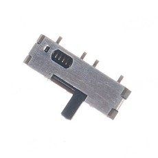 닌텐도스위치전원