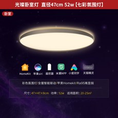 10c25f2d53ab366c64d87f3ca13700f82684d720b16573fc61137aeaa7cb.jpg