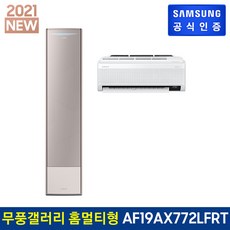 4aaae761b55e8b99b8dd2cb0205a0c7796a6ef97f656854256427fbe0931.jpg