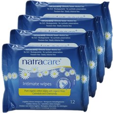 줄리아루피물티슈