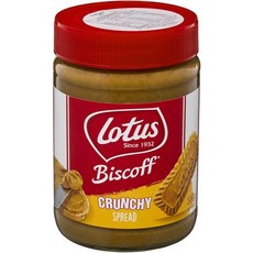 6b692e4434792bc6cf45960e7ab0d9c707221fa07d59064e3a5db47079dd.jpg