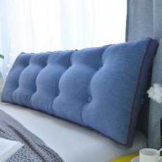 범퍼헤드쿠션200