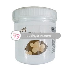 cdacd1b0d6369d0e17aca2ae82057c3b2434c20b88cd45df7901aebdd933.jpg