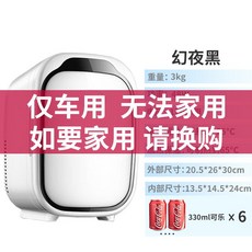 fd1298a6e066ad44ab104dfeb87b65d85120943ae87b18601dfd9326c449.jpg