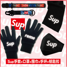 c289459ca5d75cd89c17841fa1bac3470856ad91fafbe3a5288af06a9135.png