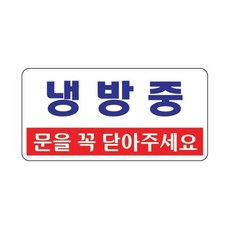 17fe6e6fb3d4f17f090972563980345d332c3849f6ed14a4f08f01413098.jpg