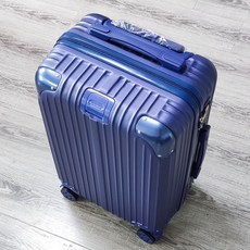 헤이즈30인치커버