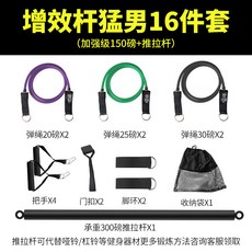 96cd9781c1c6dfa43b59c4504e7b81cafe94cfa23b0a85cf80ba807dd5a0.jpg