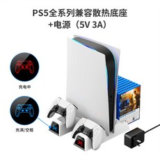 2fa15da6d2b46500ff6b315d4ae152e8fbadf129b3697388c0b73e83caea.jpg