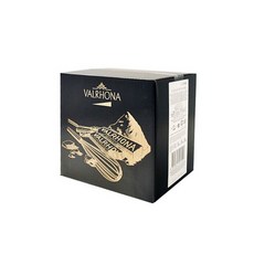 발로나카카오파우더