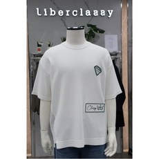 리버클래시행커칩