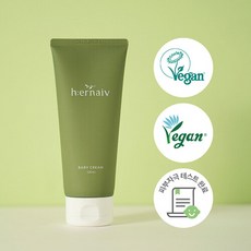 쁘띠엘린레인코트