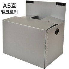 ea5197c51106b3cc92a36f2c739b381aff7b8165838d029fe74559160989.jpg