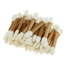 일회용팁브러쉬