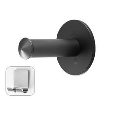 리즘마그네틱거치대