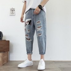 d5c5574096aa0cf9714ce8ea4acfbd2a30e955be22d2de99ae137e369857.jpg