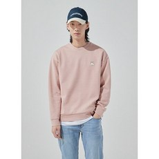 5a9ba21f72d4d6b6ea55149859a636e58b5ce4b7931d6f1daf01077a1b7c.jpg