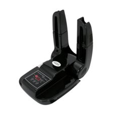 온풍신발건조기