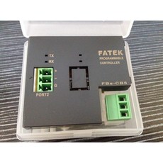 rs232rs485통신모듈